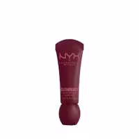 بالم لب نیکس NYX مدل Smushy Matte Lip Balm رنگ smb08