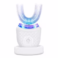 مسواک برقی اولتراسونیک مدل MY-116
