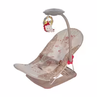 نی نی لای لای ماستلا کد 07217