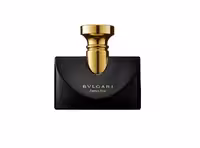 عطر ادکلن بولگاری جاسمین نویر | Bvlgari Jasmin Noir EDP