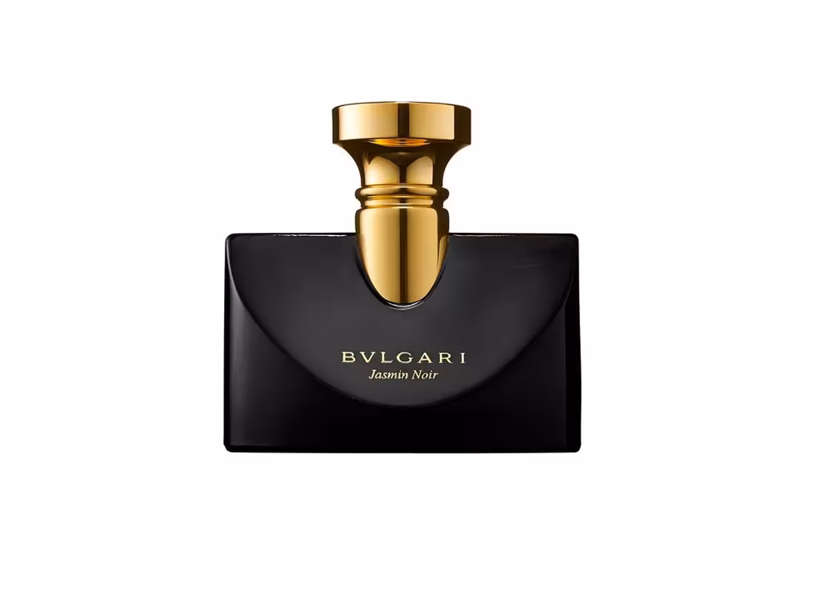 عطر ادکلن بولگاری جاسمین نویر | Bvlgari Jasmin Noir EDP