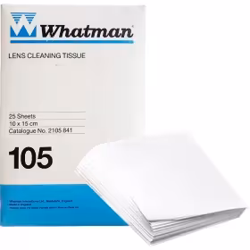 لنز پاک کن واتمن