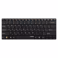 کیبورد بی سیم گرین مدل GK 102W، سوئیچ سیزر، Tenkeyless | کالا مکس