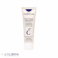 کرم مرطوب کننده لایت کرم کانسنتر انواع پوست امبریولیس