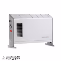 بخاری برقی 2000 وات پارس خزر مدل جدید Mفن دار