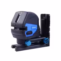 تراز لیزری SMART100-AGهیوندای