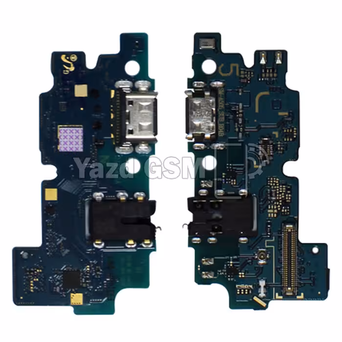 برد شارژ گوشی سامسونگ گلکسی A50 GALAXY A505