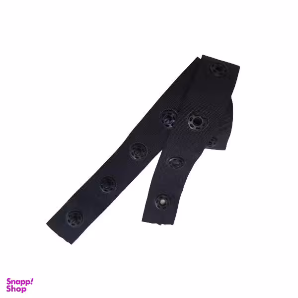 دکمه ریلی کد PB-246 طول 2 متر