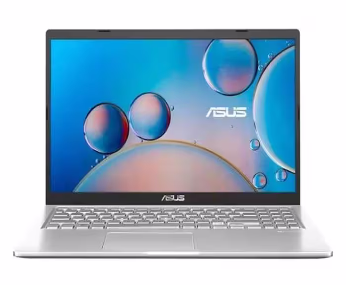 لپ تاپ ایسوس مدل Vivobook ASUS R565JP i7 8G 1T Intel MX330