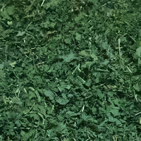 جعفری خشک 1 کیلویی