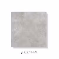 سرامیک 100*100 سایمون طوسی تیره صبا