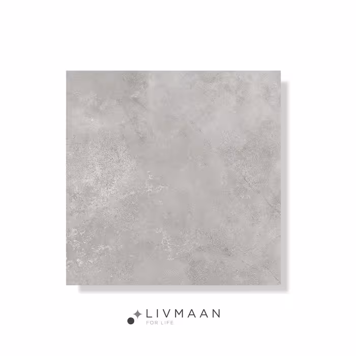 سرامیک 100*100 سایمون طوسی تیره صبا