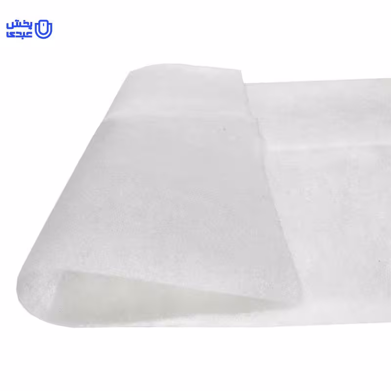 فیلتر هود گاز