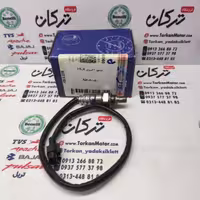 سنسور اکسیژن موتور TVS HLX اچ ال ایکس اصلی