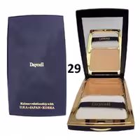 پنکیک دو کاره دایسل شماره 29 Daycell Powder