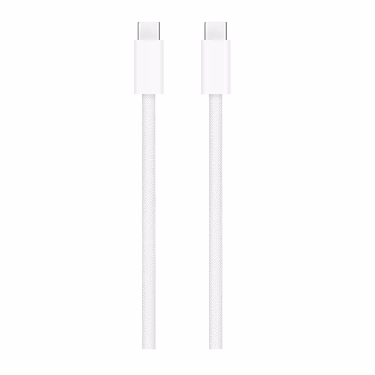 کابل دو سر تایپ سی اپل مدل 240W طول 2 متر