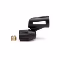 گیره میکروفون رود مدل Rode RM1