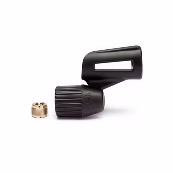 گیره میکروفون رود مدل Rode RM1