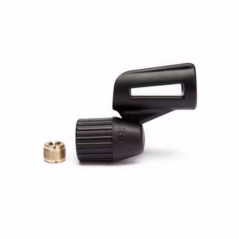 گیره میکروفون رود مدل Rode RM1