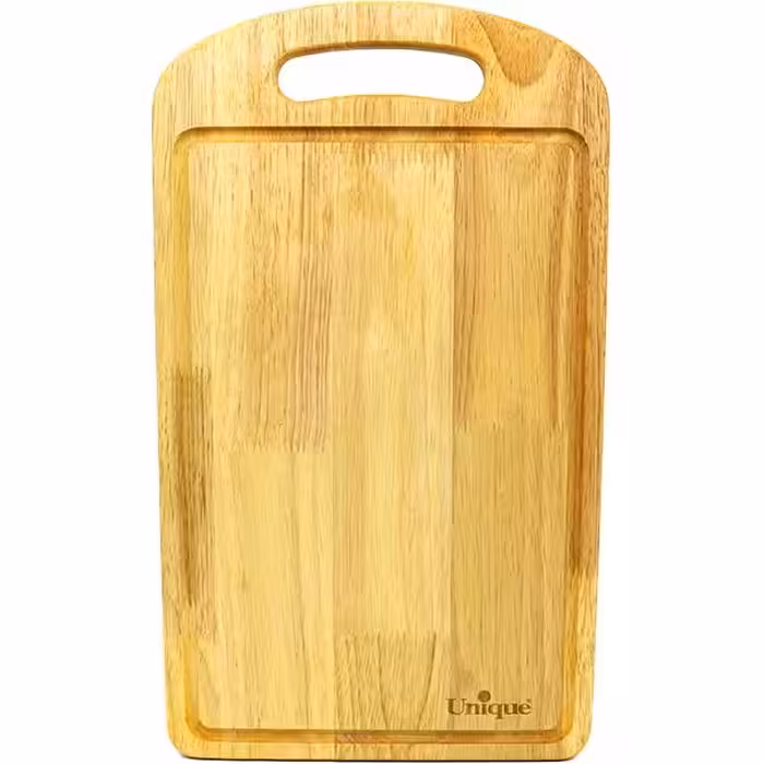 تخته گوشت یونیک مدل UN-3495