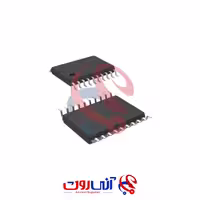 AD9834BRUZ