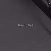 سرامیک کارزا آنترازیت بدنه رنگی 120*60 اسپینکر تبریز