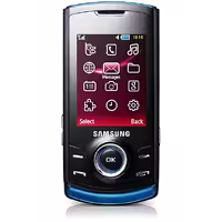 قاب گوشی S5200 سامسونگ  DOOR FRAME SAMSUNG S5200