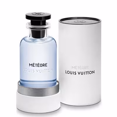 عطر لیدی وان میلیون
