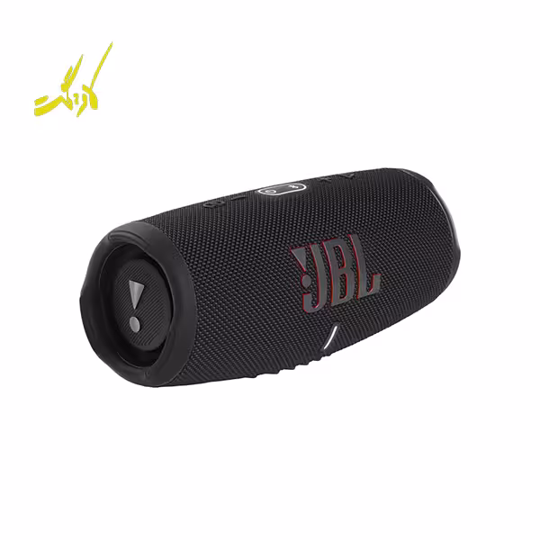 اسپیکر بلوتوث جی بی ال مدل JBL Charge 5