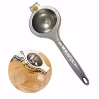 آب مرکبات گیری بزرگ عروس