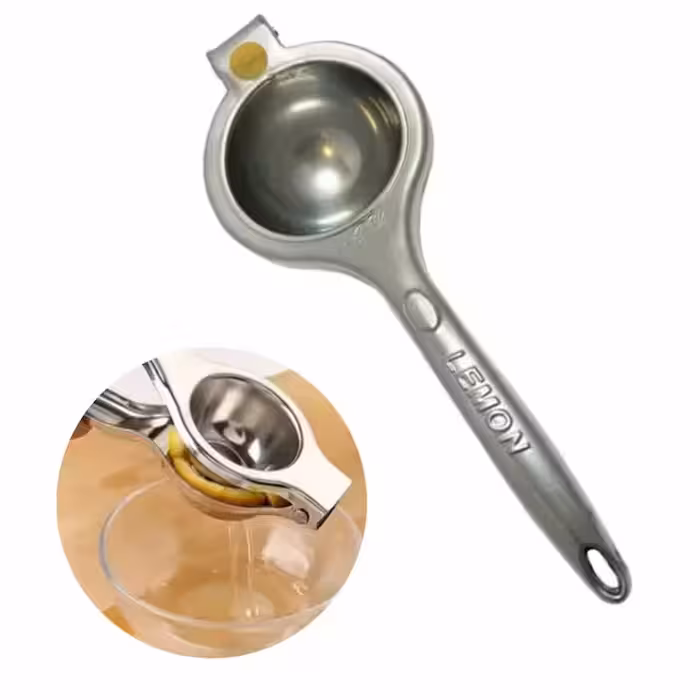 آب مرکبات گیری بزرگ عروس