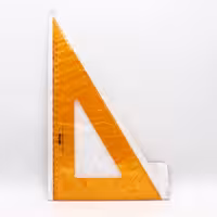 گونيا 30 درجه 32 سانت روترينگ