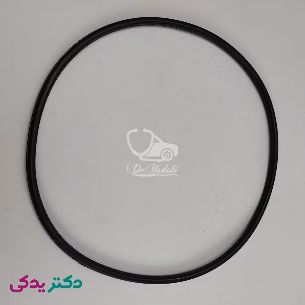 اورینگ دور پمپ بنزین پژو 206 شرکتی ایساکو اصل 1860315899