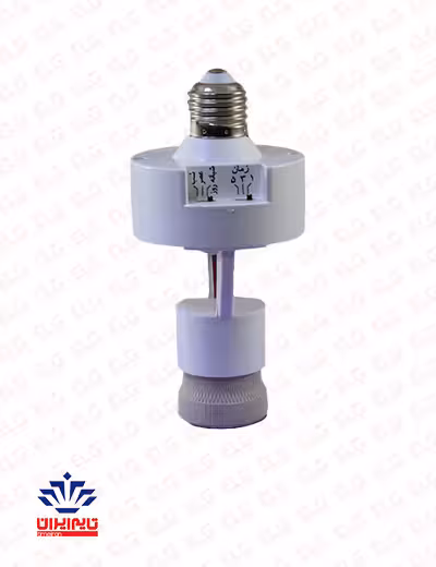 سنسور هوشمند سرپیچ دار تایم ایران