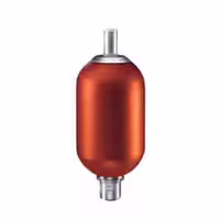 آکومولاتور EPE