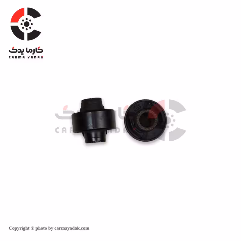بوش طبق بزرگ برلیانس H220-H230
