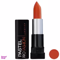 رژ لب جامد پاستل (Pastel) شماره 56