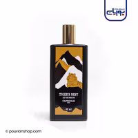 عطر ادکلن کاپریول تایگرز نست
