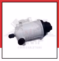 مخزن هیدرولیک ام وی ام 110s