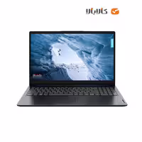 لپ تاپ لنوو مدل Lenovo IdeaPad 1 15IRU7-06US i5 1335U 8GB 256GB SSD UHD Graphics | کالابالا