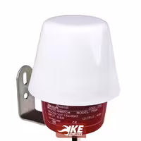 فتوسل 16 آمپر 11A1 شیوا امواج مدل PSA-16A