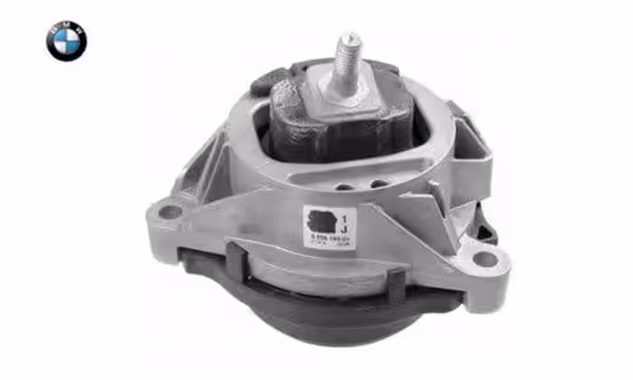 دسته موتور بی ام و x3