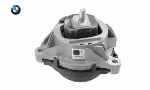 دسته موتور بی ام و x3