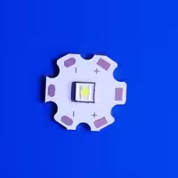 ال ای دی SFT-40 لومینس نور سفید