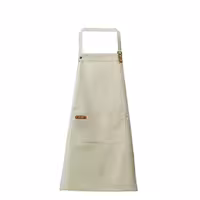 پیش بند کار مدل MA18 | کالا مکس