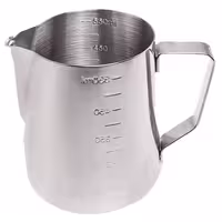 پارچ کف ساز شیر مدل PICH550 | چاوه