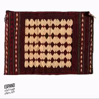 سفره آردی گلیم "اسپند"