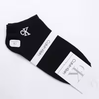 جوراب مچی اسپورت مارک cK رنگ مشکی کد 20031