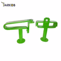 قفل پدال ترووان