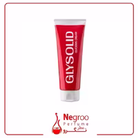 کرم گلیسیرینه گلیسولید Glysolid Glyserin Cream